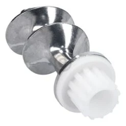 Schneckenrad BOSCH 12022040 Für Fleischwolf -Hausgeräte Verkauf 5201f08912944fd486d38a555cb7f9257252Fd252Fb252Fe252F7dbee19aace580157f93693cede565bf362b3624 image 2 url 10002736