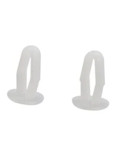 Befestigungssatz 00029721