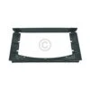 Rahmen Für Kohlefilter AEG 50253564004 In Dunstabzugshaube -Hausgeräte Verkauf 52beed849d834652ba97e28d7ba1c017e252F3252F6252Fc252Fe36c847fb05c1ecdf7c16110d0bd6155ac3b1a3f main image url 152229