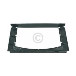 Rahmen Für Kohlefilter AEG 50253564004 In Dunstabzugshaube