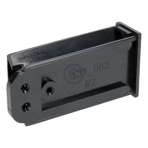 Endteil für Dunstabzugshaubenverkleidung (50287150002) AEG Endteil Für Dunstabzugshaubenverkleidung (50287150002) -Hausgeräte Verkauf 52df825369a948a2b060ae71dd9819026252F5252F4252Fd252F654d8241d6785107098e82776947870ab4a43e05 image 2 url 365168