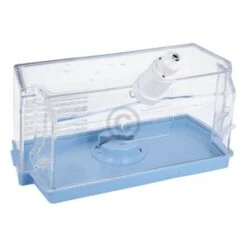 Wassertank Mit Deckel Haier 49045916 0060845350 Für KühlGefrierKombination