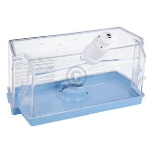 Wassertank mit Deckel Haier 49045916 0060845350 für KühlGefrierKombination Wassertank Mit Deckel Haier 49045916 0060845350 Für KühlGefrierKombination -Hausgeräte Verkauf 52e7e4401d214a8f9ce7367aebe4dc193252F0252F8252Ff252F308fe173ab6063910917db13fda7c49f5c21cf7f image 4 url 10005588