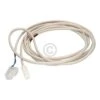 Temperaturfühler AEG 208591503/7 Mit Kabel Für Gefrierschrank Gefrierteil KühlGefrierKombination -Hausgeräte Verkauf 532863b40d784ab08a1c1286bf6498940252F5252F6252Ff252F056f427b10f7b6c71c3d2ded81e0c911e65d4fd7 main