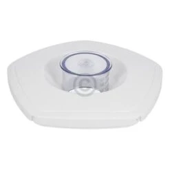 Deckel BOSCH 12009038 Für Standmixer -Hausgeräte Verkauf 534d8f1c43ad41ae88b7352459d13bd2a252F0252F4252Fa252Fa04a977073596f803a3617ded92239ba82d3ddb7 image 2 url 384625