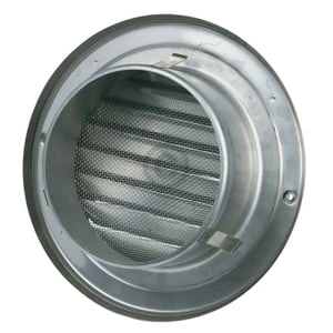 Außenhaube 125erR Edelstahl gebürstet Außenhaube 125erR Edelstahl Gebürstet -Hausgeräte Verkauf 537a3f33ec924a14a7b53bf61d6b13fbd252Fb252F1252Fc252Fdb1cf4caad555803cd262fdf286c03c83153355b main image url 367344