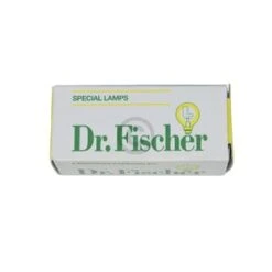 Lampe E14 15W BOSCH 00602674 25mmØ 57mm 230V Für Kühlschrank Gefrierschrank