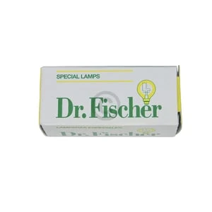 Lampe E14 15W BOSCH 00602674 25mmØ 57mm 230V für Kühlschrank Gefrierschrank Lampe E14 15W BOSCH 00602674 25mmØ 57mm 230V Für Kühlschrank Gefrierschrank -Hausgeräte Verkauf 53e9ac21e7fe4a9b9cd617c7391d0f26b252F4252F1252Fc252Fb41c6e199dccf63989f80df5df8a79b743a78191 main image url 294393