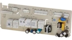 Leistungsmodul 00654767 -Hausgeräte Verkauf 53fa52142e1b41da9f06bc36da8988f4d252F0252F4252F6252Fd046f5902148d3a919ac5ecbfdf3227b596d8c99 main image url 229422