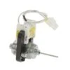 Lüftermotor 00425559 -Hausgeräte Verkauf 53fd17a265cd4e9cb01f41aae68f256ab252Fa252F5252Fa252Fba5aebb3dddd1aedbaa595b943e019be39633074 main