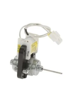 Lüftermotor 00425559