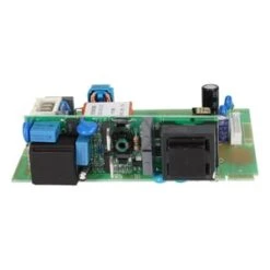 Steuerungsmodul Bosch 00653002 Für Dunstabzugshaube -Hausgeräte Verkauf 541b6230a2f94e9ea019599c9ecfdff56252F0252F3252F6252F6036959ed7e293e1d0453580d2f883406c05216a image 2 url 209490