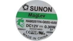 Lüfter 12009377 -Hausgeräte Verkauf 54529b1d93c041adbd9e82842a4adbbc2252F8252Fd252F8252F28d8ed3996b0c1babe7ed4356da417af1f92390a image 3 url 277083