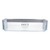 Abstellfach BOSCH 00743239 Flaschenabsteller 438x96mm Für Kühlschranktüre