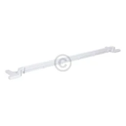 Glasplattenleiste Hinten Für Mitte Beko 4812290100 In Kühlschrank -Hausgeräte Verkauf 54eb8aaa33a643e7b8ab2d1f5a38dd6da252F8252F5252Fc252Fa85c0d28b61e05b4a605a3acda9e5f776fa60023 image 3 url 10100803