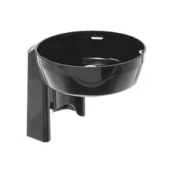 Gehäuse-Unterteil Von Durchlaufschnitzler 12013078 -Hausgeräte Verkauf 54ed6b96adec44bcb93b8629bbdc88b51252Fe252Fe252F2252F1ee2cdac24c6772a33860ac5ae948f77c983512b image 3 url 385312