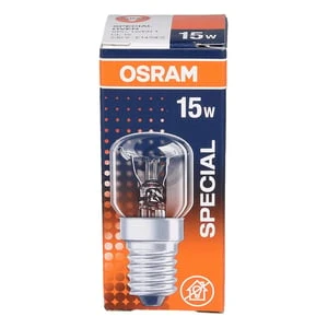 Lampe E14 15W BOSCH 00070779 22mmØ 49mm 300Grad 230V für Backofen Lampe E14 15W BOSCH 00070779 22mmØ 49mm 300Grad 230V Für Backofen -Hausgeräte Verkauf 54f9728b0d6741ec9895238c65ada491d252Fd252F4252F4252Fdd44395661d12c7144c577e7045989945942075a main image url 201921