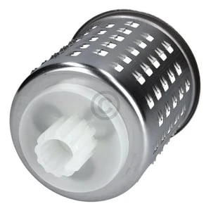 Raspeleinsatz BOSCH 00798160 Größe 1 Raspeltrommel für Fleischwolf Raspeleinsatz BOSCH 00798160 Größe 1 Raspeltrommel Für Fleischwolf -Hausgeräte Verkauf 55094031550f48f68932ce1a78fe493ab252F6252F0252F3252Fb603bfd92e0ebd04f95d388ce14c6b97cb2c9477 image 2