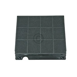 Kohlefilter 230x210mm, AT! 902979381 AEG, Electrolux, Juno, Zanussi, Electrolux 273828 Kohlefilter 230x210mm, AT! 902979381 AEG, Electrolux, Juno, Zanussi, Electrolux 273828 -Hausgeräte Verkauf 553a18dd1c404d36b5580c62a60f22eae252F2252Fa252F5252Fe2a58a93cba811e7627b3c159d8fa5d2eeca098f image 2 url 154831