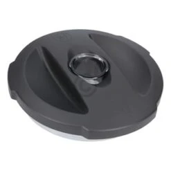 Deckel BOSCH 00626095 Für Standmixer