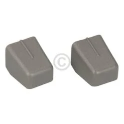 Taste BOSCH 00028691 Für Dunstabzugshaube 2Stk