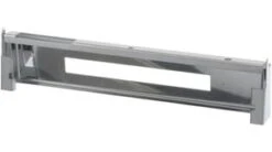 Bedienblende 12010835 -Hausgeräte Verkauf 55f50592432d429abb5974b16d6f80641252F3252F9252Ff252F139f97870618a4b9fd556ba603d97749338c3409 image 2 url 277394