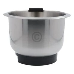 Schüssel Bosch 00661985 Für Küchenmaschine