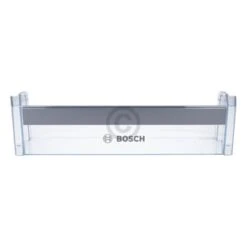 Abstellfach BOSCH 11005384 Flaschenabsteller 437x95mm Für Kühlschranktüre -Hausgeräte Verkauf 569970e16a4e4705bdb86a04a9f7eeb61252F0252F3252Fe252F103e815e31a72a6edf87da5bc6774c8c9e11d02a image 3 url 214862