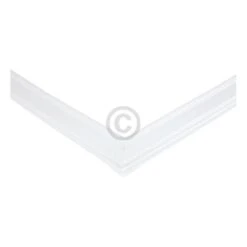 Türdichtung BOSCH 00200738 Für Gefrierteil KühlGefrierKombination