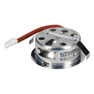 Halogenlampe BOSCH 00751808 G9 20W 230V mit Gehäuse für Dunstabzugshaube Halogenlampe BOSCH 00751808 G9 20W 230V Mit Gehäuse Für Dunstabzugshaube -Hausgeräte Verkauf 573c3d54e56d4987a36f31732c0114c3b252Fd252F2252F5252Fbd25bf8b2d3b56c91c52082f8bde9205a5eb43ab image 3 url 213581