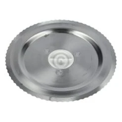 Hausgeräte Verkauf 30 Messer SIEMENS 12012079 Für Allesschneider