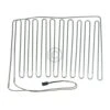 Heizelement Abtauheizelement 204W 00675660 675660 Bosch, Siemens, Neff -Hausgeräte Verkauf 577e44590ff64232bf5897100eb7189c0252Fc252F6252F9252F0c696467d16735ef37dfe0f3fa7a0560c8c38c90 main image url 157154