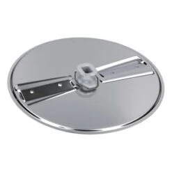 Schneidscheibe BOSCH 00260840 Kombischeibe Für Küchenmaschine