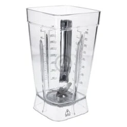 Mixbecher 2L Mit Messer BOSCH 11031963 Für Standmixer -Hausgeräte Verkauf 5813515a630c43f2932104c05a45fd794252Ff252F3252F1252F4f3115d2f2813b505b5939291c25f2a2a04f44da image 2 url 10102277