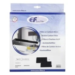 Kohlefilter Wie Bauknecht 484000008675 Type35 267x160mm Für Dunstabzugshaube 2Stk 4 Kohlefilter Wie Bauknecht 484000008675 Type35 267x160mm Für Dunstabzugshaube 2Stk -Hausgeräte Verkauf 584db4001a6547e3919d8371d554763d6252Ff252F8252Fc252F6f8c44b7681c3f041dd7e203af0326ef1bc7fa16 main