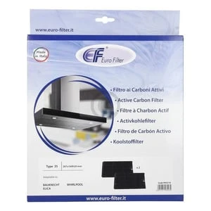 Kohlefilter wie Bauknecht 484000008675 Type35 267x160mm für Dunstabzugshaube 2Stk Kohlefilter Wie Bauknecht 484000008675 Type35 267x160mm Für Dunstabzugshaube 2Stk -Hausgeräte Verkauf 584db4001a6547e3919d8371d554763d6252Ff252F8252Fc252F6f8c44b7681c3f041dd7e203af0326ef1bc7fa16 main