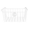 Drahtkorb Bauknecht 481241848904 Für Gefriertruhe -Hausgeräte Verkauf 58547a2267534de7b3ff240a0af6f4636252F6252F6252F0252F6660ec0d66c1bfc541d2f7bdedd516e16be9bbc3 main