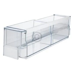 Absteller Butterfach BOSCH 00743289 Für Kühlschrank -Hausgeräte Verkauf 58bda11ff4d44c9db9f8d51ee7e671ba0252Fb252F7252F7252F0b777c3db3750a0debd59c6c87dd425f204c7841 image 3 url 213250