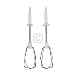 Rührbesen BRAUN 7322211054 Set Rechts Links Für MultiMix Handmixer -Hausgeräte Verkauf 58d7390231644577914822e345d97c1f2252Fc252F1252Fd252F2c1df69897e9ecffe337a9383472fe8ebc4d4985 main