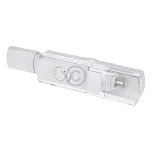 Bedieneinheit BOSCH 00641427 mit Thermostat Lampe für Kühlschrank Bedieneinheit BOSCH 00641427 Mit Thermostat Lampe Für Kühlschrank -Hausgeräte Verkauf 58f26c90da6a47809ad2870838cc6ddcd252F7252Fc252Fa252Fd7cae6a48c1840cac004fd9729fa17091192d0a1 main image url 208528