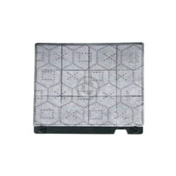 Whirlpool Kohlefilter Wpro 484000008575 225x210mm CHF15/1 Type15 Für Dunstabzugshaube -Hausgeräte Verkauf 5967ad8ed7fc462b8b9ee52720c638c59252Fe252F8252F7252F9e877e38d1a1bb0fdd4bcdc7885d220c0d058b8b main image url 173300