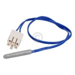 Temperaturfühler LG 6500JB1008F Sensor Für Kühlschrank Gefrierschrank