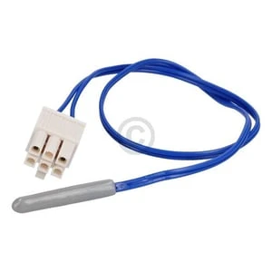 Temperaturfühler LG 6500JB1008F Sensor für Kühlschrank Gefrierschrank Temperaturfühler LG 6500JB1008F Sensor Für Kühlschrank Gefrierschrank -Hausgeräte Verkauf 5999ad2fe73844a494e678f9b1c7ff460252F2252F7252F9252F0279b0549171c06f466a8fbc75ad198a3c0f4d8d main