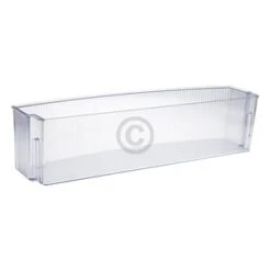 Abstellfach NEFF 00439038 Flaschenabsteller 428x100mm Für Kühlschranktüre -Hausgeräte Verkauf 5a521ffbc01e4a7aa85e6ea7bf37674e5252F1252F5252F5252F51551d3f8f6fdcecda74c83491afb2ec283cc5ba image 2 url 191399