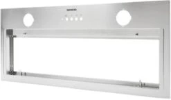 Rahmen 00772159 -Hausgeräte Verkauf 5a83fc85364d443c9458b4bcea173944b252F9252F7252F9252Fb979cf1a07f1702436a126819c83a18179807728 image 3 url 265149