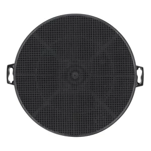 Kohlefilter Type210 wie BOSCH 00353121 210mmØ für Dunstabzugshaube FKS171BSH Kohlefilter Type210 Wie BOSCH 00353121 210mmØ Für Dunstabzugshaube FKS171BSH -Hausgeräte Verkauf 5ac3a1063a1e44d5a9cb1ed8199402890252F0252F6252Fc252F006c9a829642827800be0b9f282ef87d735808a0 image 2 url 600425