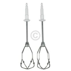 Rührbesen BOSCH 00651065 MFZ4020 Comfort Set Rechts Links Für Handmixer -Hausgeräte Verkauf 5b2d6dbcfa1f4b5a89a3b9677341260c5252Fa252Fe252F6252F5ae64dfccc6cb51e209d12ed1086fc42972254cd image 3 url 173270