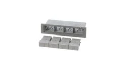 Tastensatz 12020182 -Hausgeräte Verkauf 5b90ff5b18a849ed92a9c0fe60f9f061d252F8252F4252F2252Fd8424620a5cc812a601e26d7aa38cc48aeff1852 image 2 url 280135