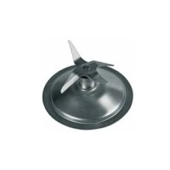 Messereinsatz BRAUN 7322310944 Für Standmixer