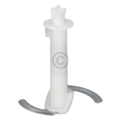 Messer BRAUN 67050146 Für Universalzerkleinerer 350ml Stabmixer